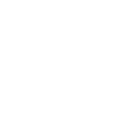SICK Sensor Intelligence