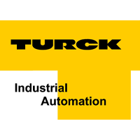 Turck Industrial Automation