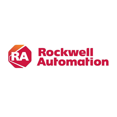 Rockwell Automation