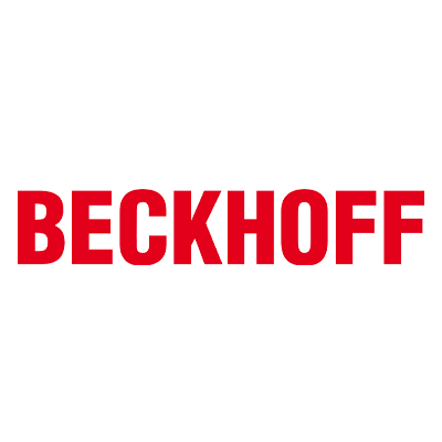 Beckhoff