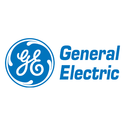 General Electric