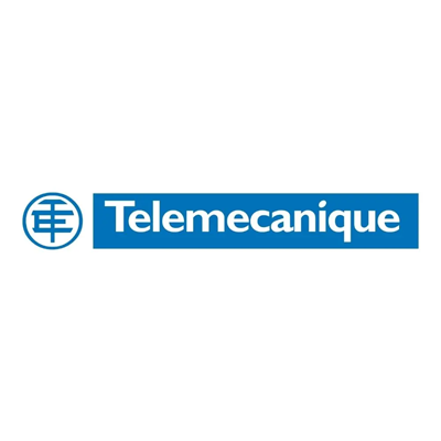 Telemecanique