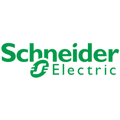 schneider_electric.png