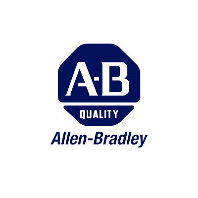 Allen-Bradley