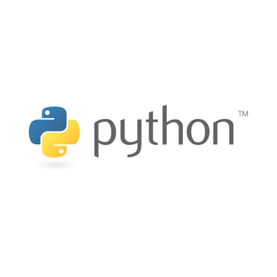 python.png