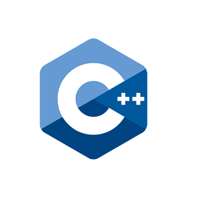 c++.png