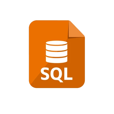 sql.png