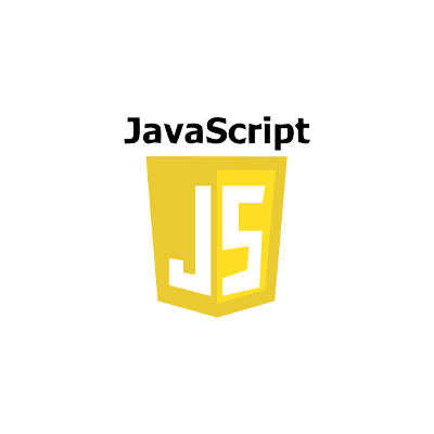 javascript.png