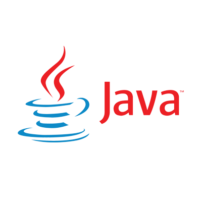 java.png