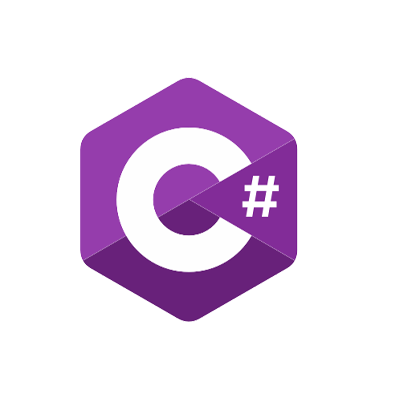 C#.png