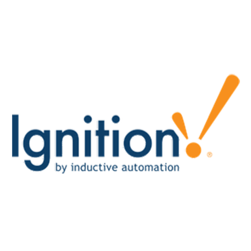 Ignition by Inductive Automation