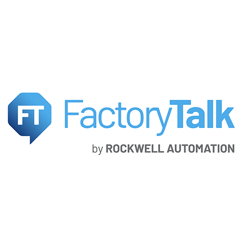 FactoryTalk by Rockwell Automation