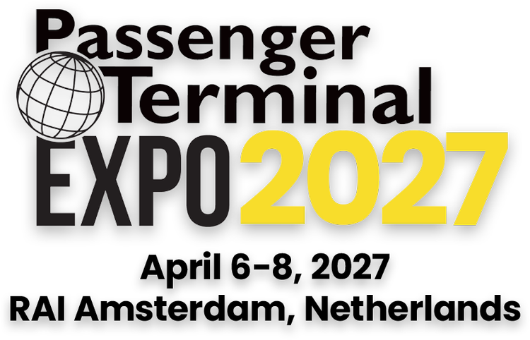 Passenger Terminal Expo 2027