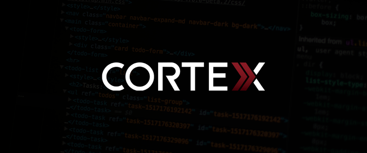 CLX Engineering | Industry-Leading Control Systems & Automation Solutions