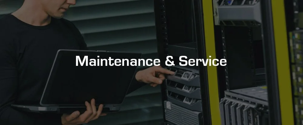 CLX Engineering | Industry-Leading Control Systems & Automation Solutions