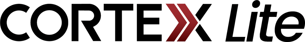 CORTEX Lite