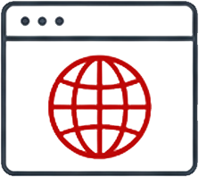 Browser-Based Architecture