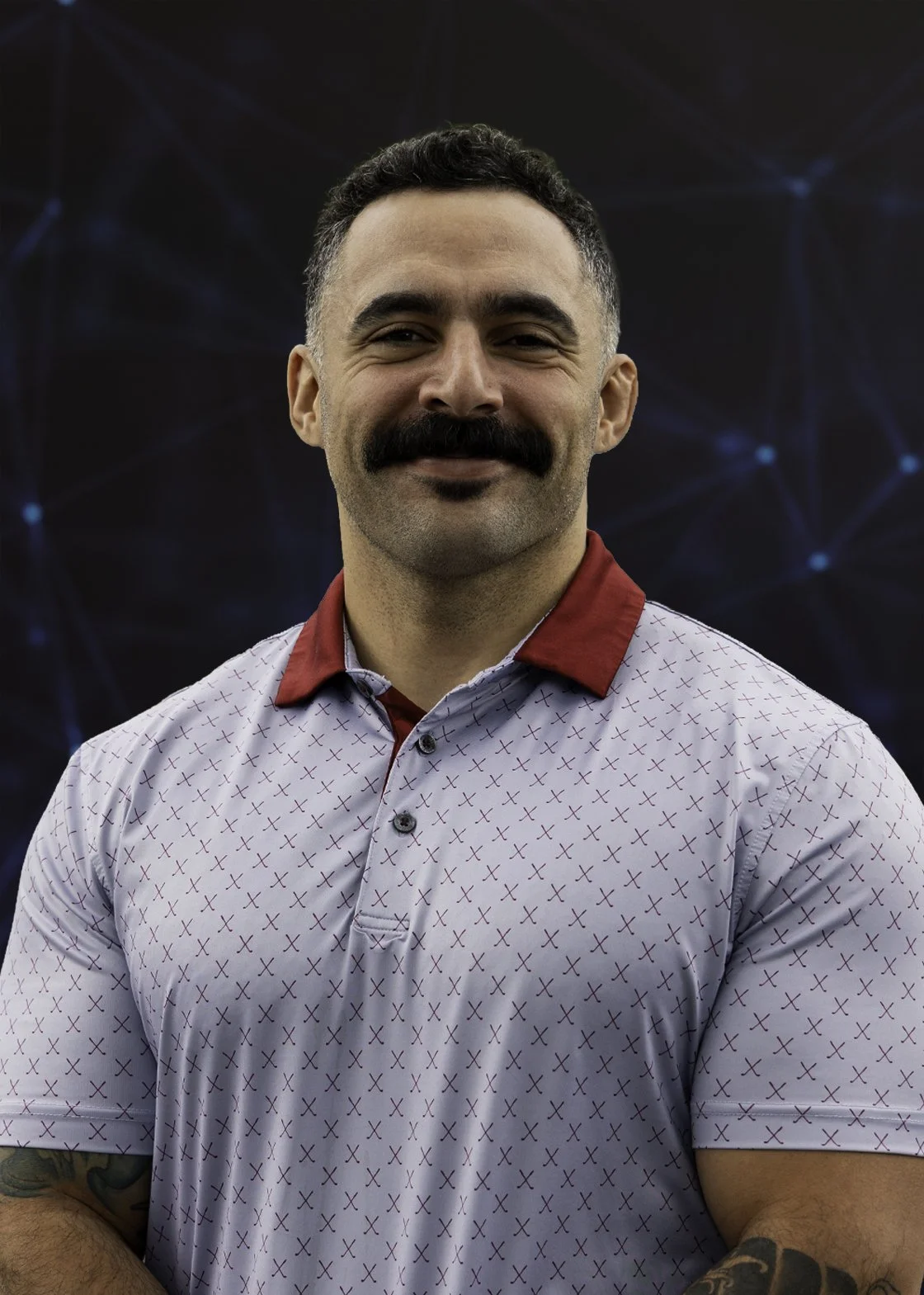 Gabriel Pagan