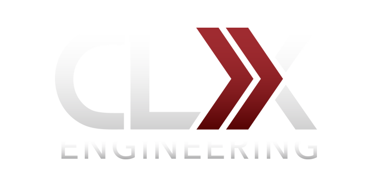 CLX Engineering