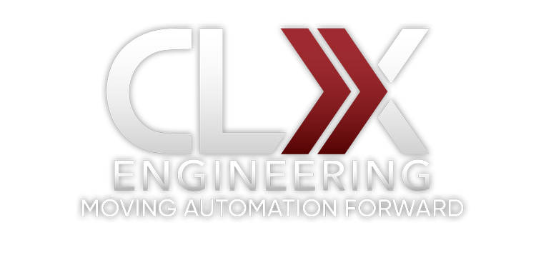CLX Engineering