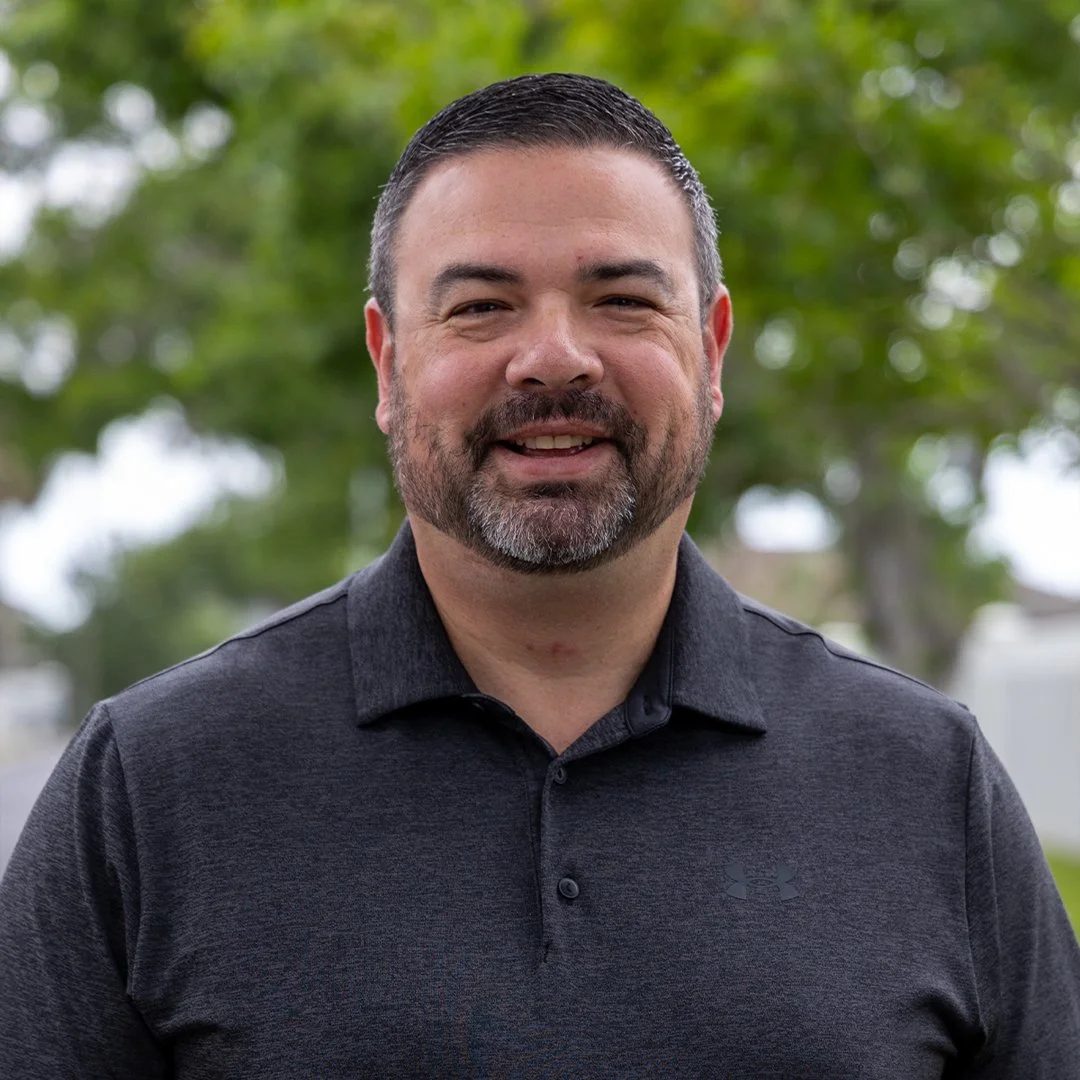 Brent Winters