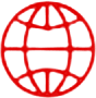 Browser-Based Architecture
