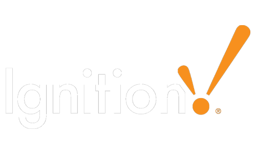 Ignition