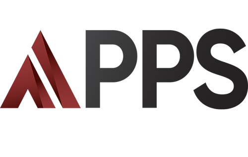 CLX APPS