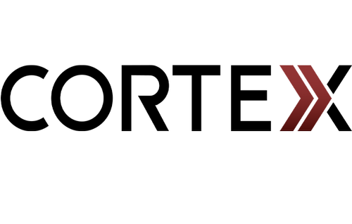 CLX CORTEX