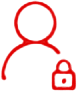 Role-Based Access