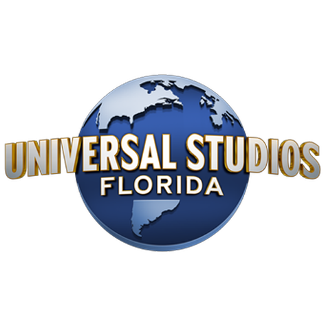 Universal Studios Florida
