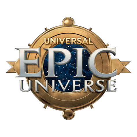 Universal Epic Universe