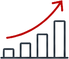Scalable Architecture