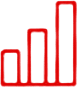 Scalable Architecture
