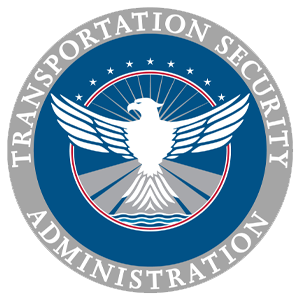 Transportation Security Administration