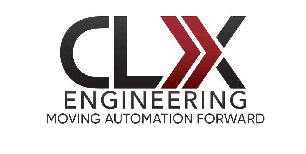 CLX Engineering