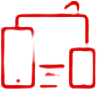 Responsive & Fluid Layouts