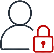 Role-Based Access