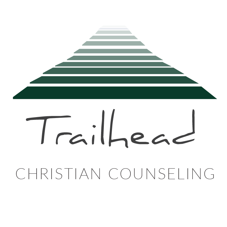 Trailhead Christian Counseling