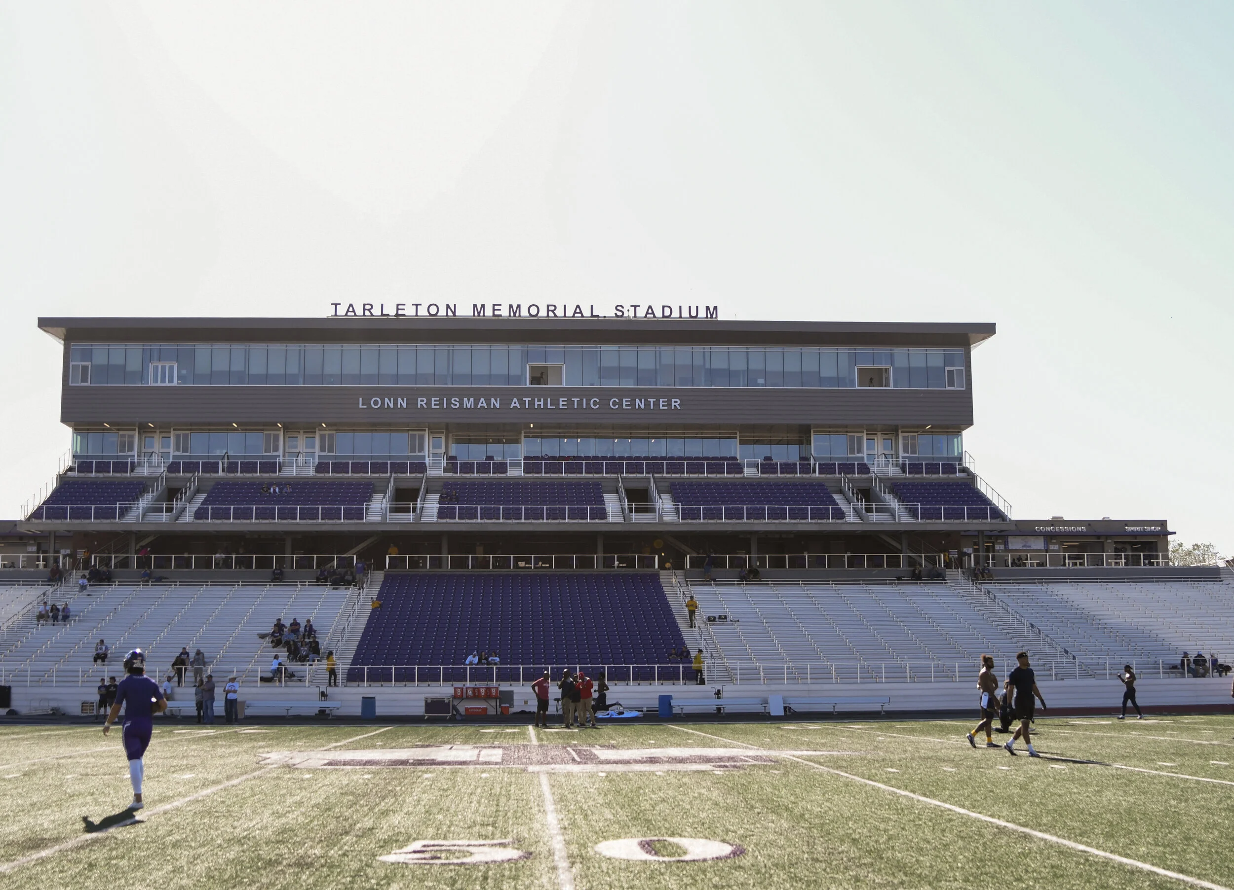 football 18121.jpg