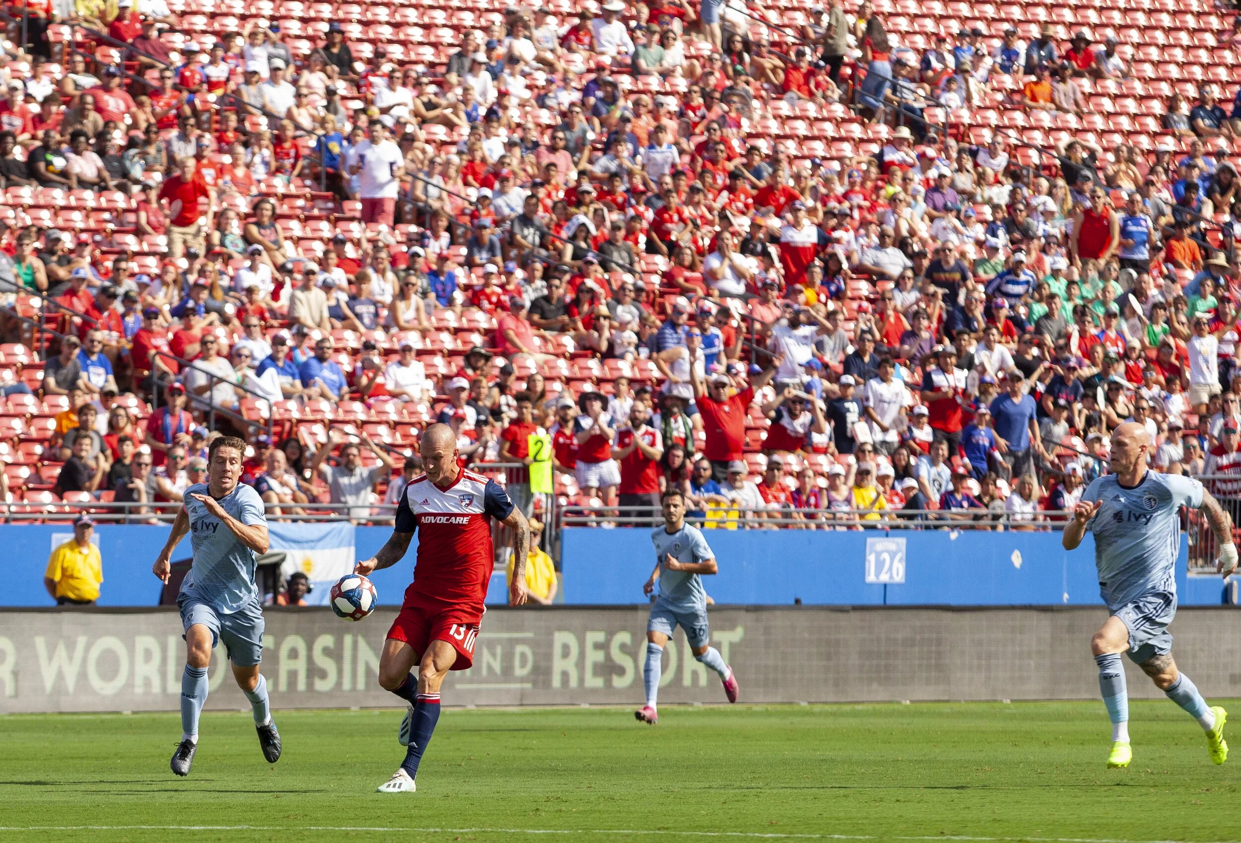 Soccer 01721.jpg
