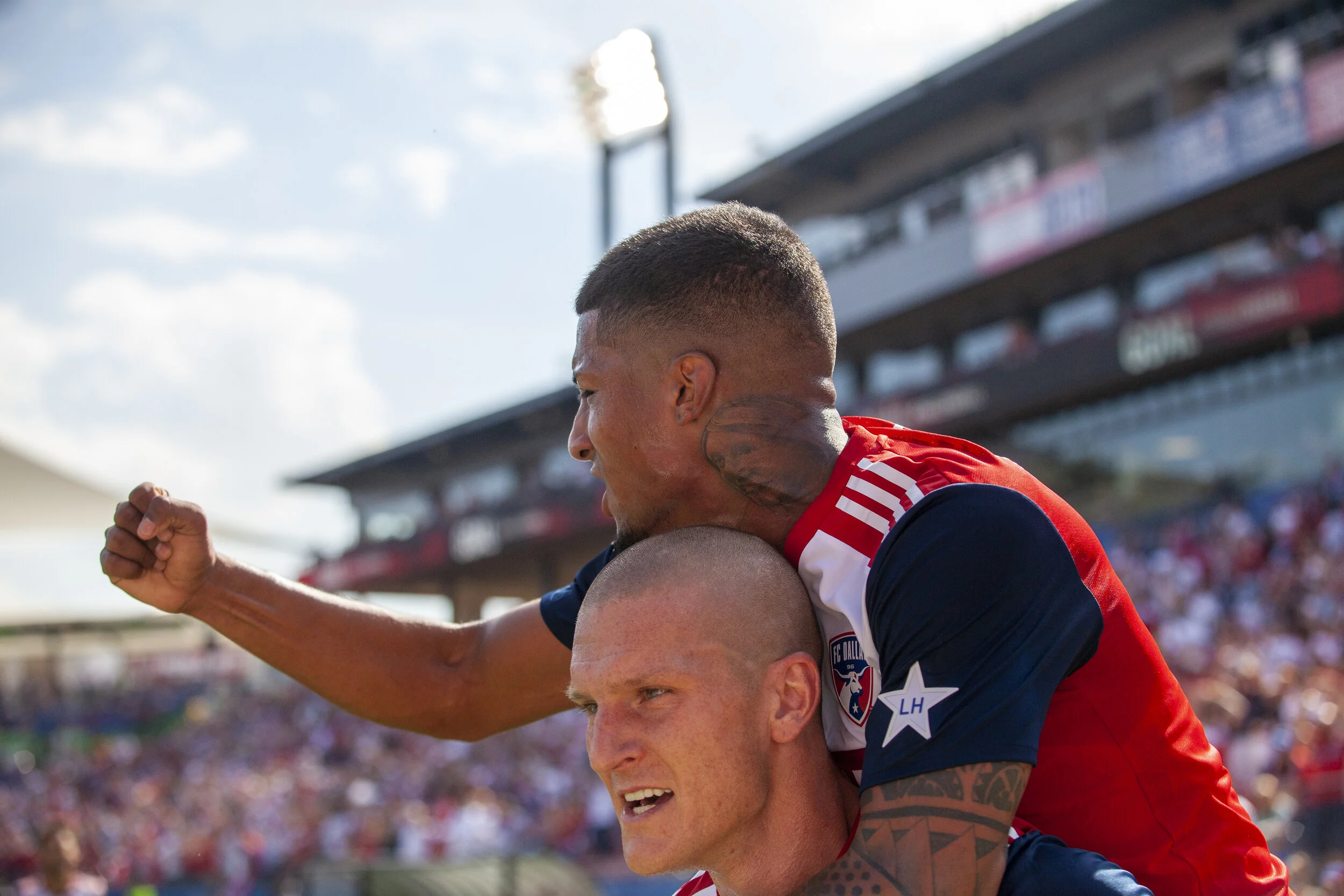 Soccer 01743.jpg