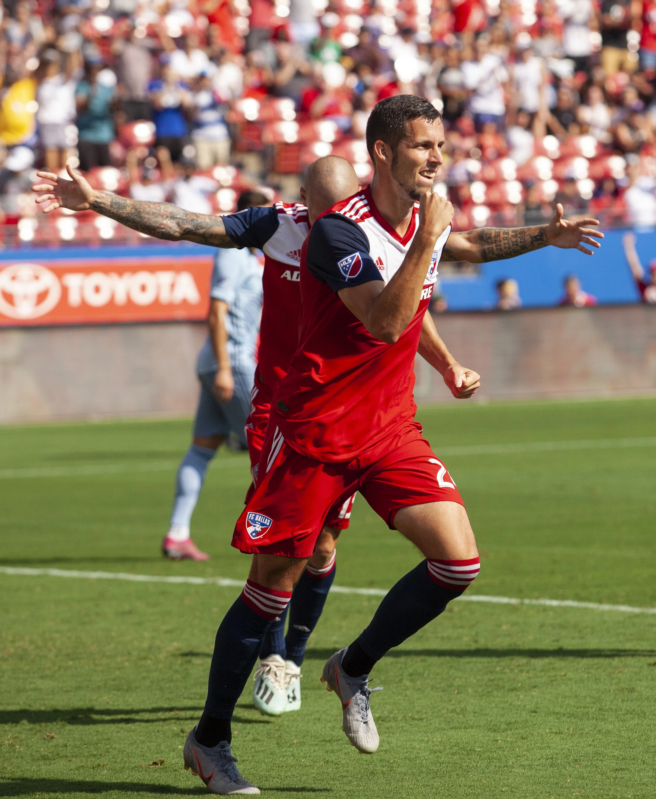Soccer 01843.jpg