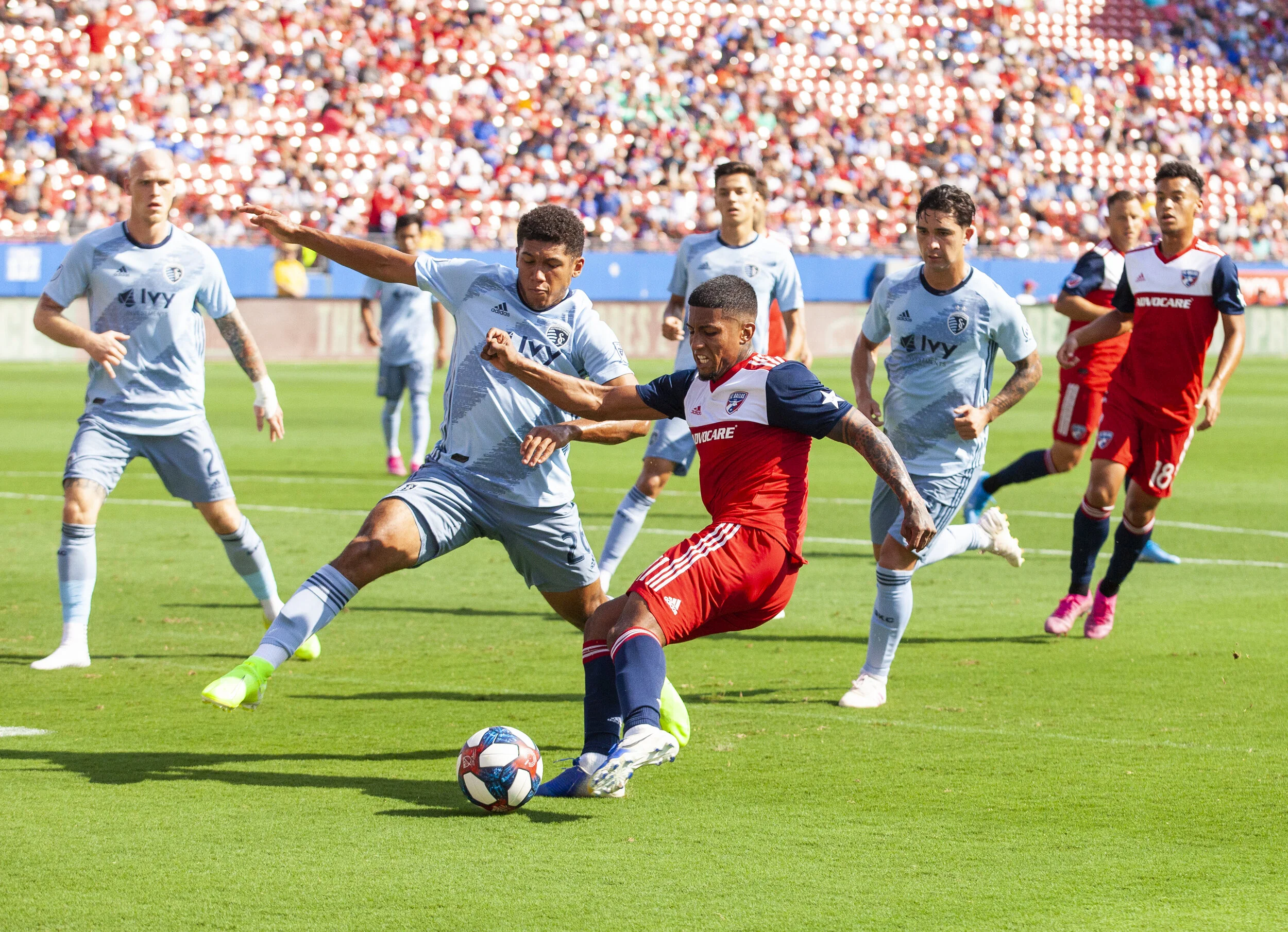 Soccer 01836.jpg