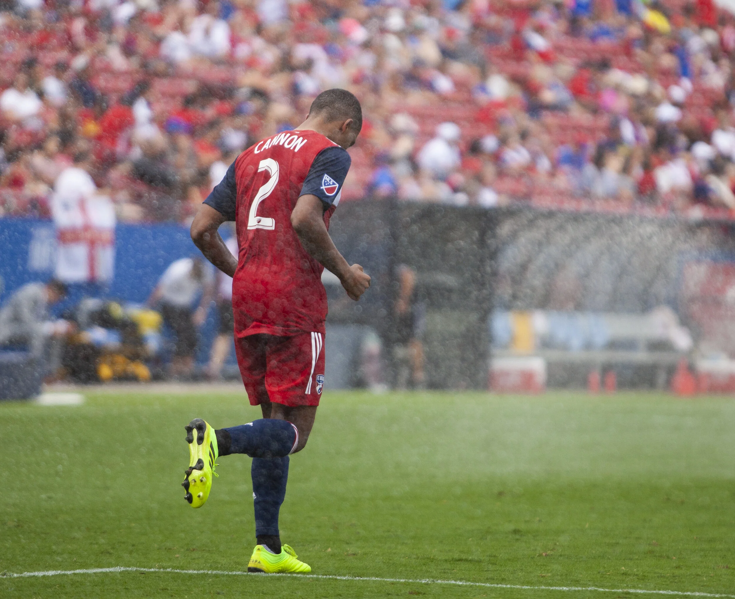 soccer 03475.jpg