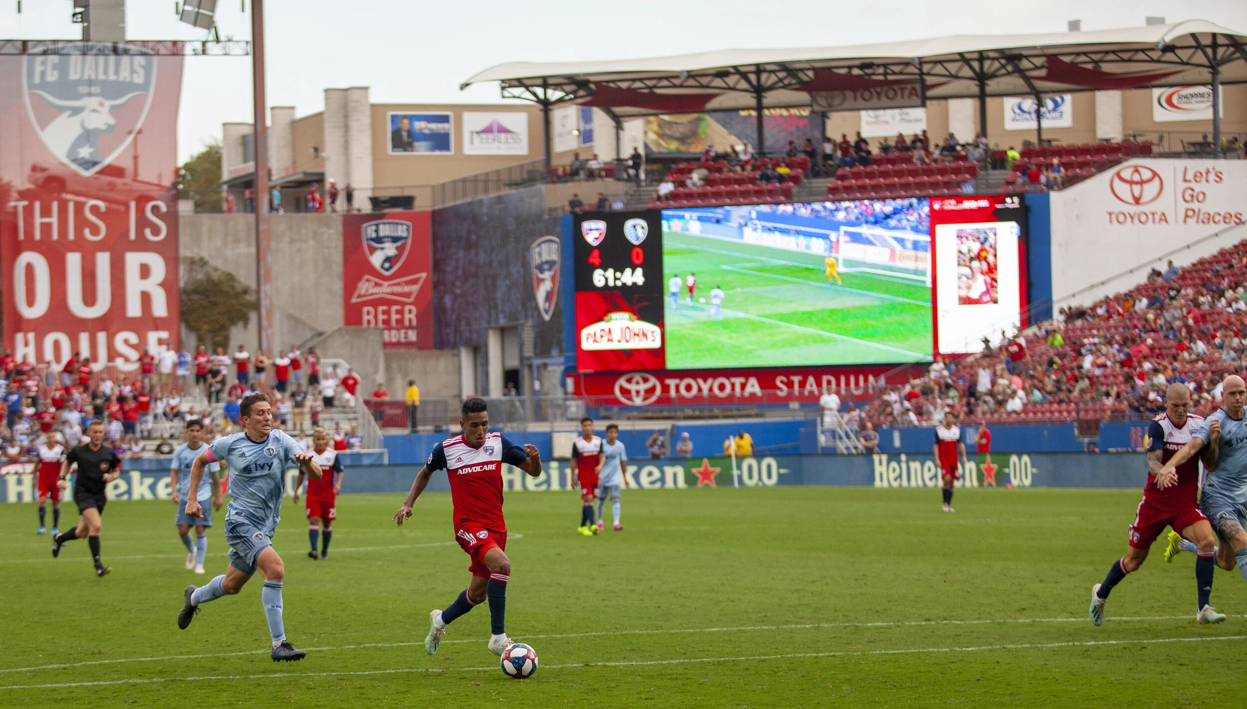 soccer 03778.jpg
