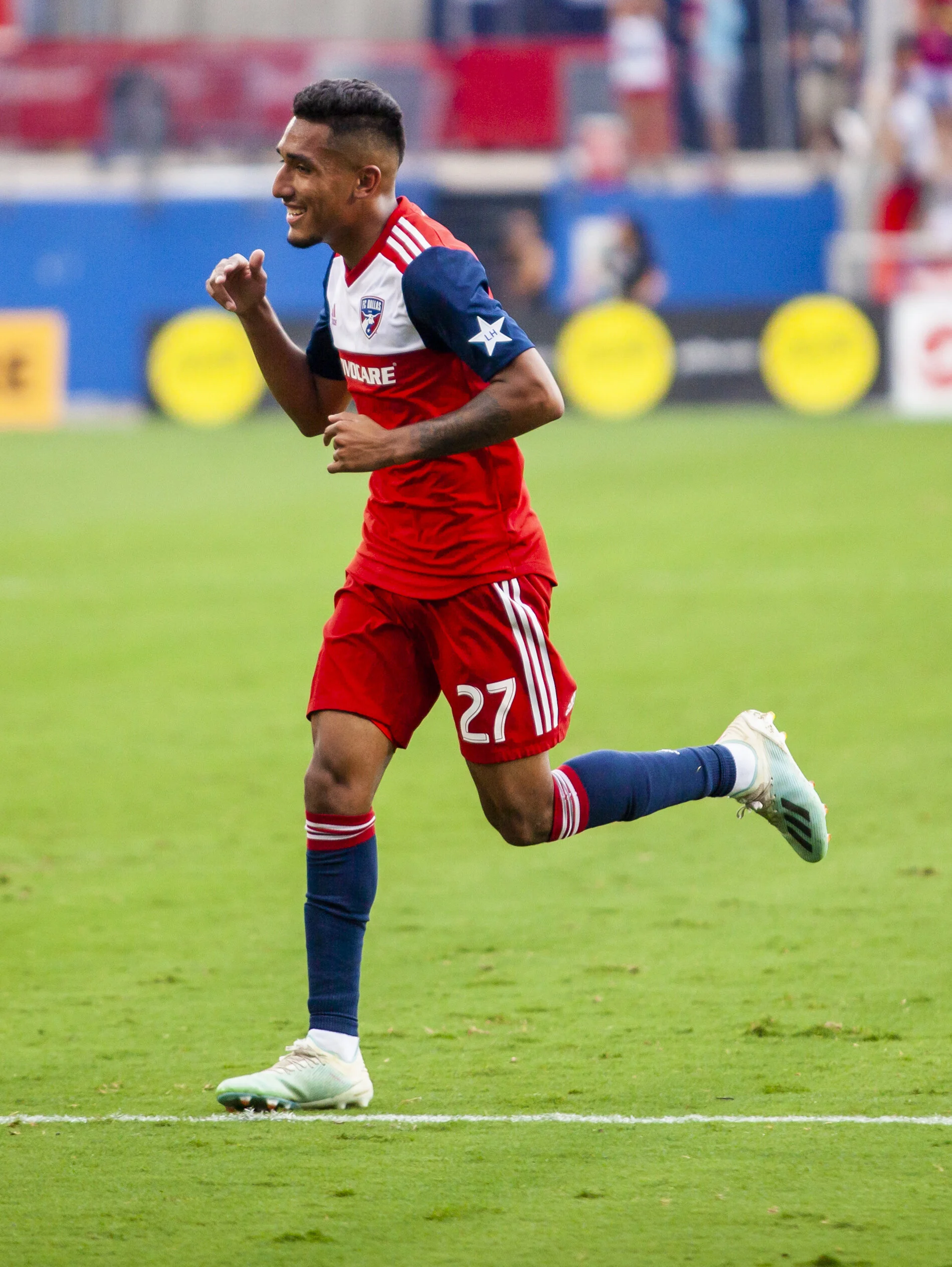 soccer 04463.jpg