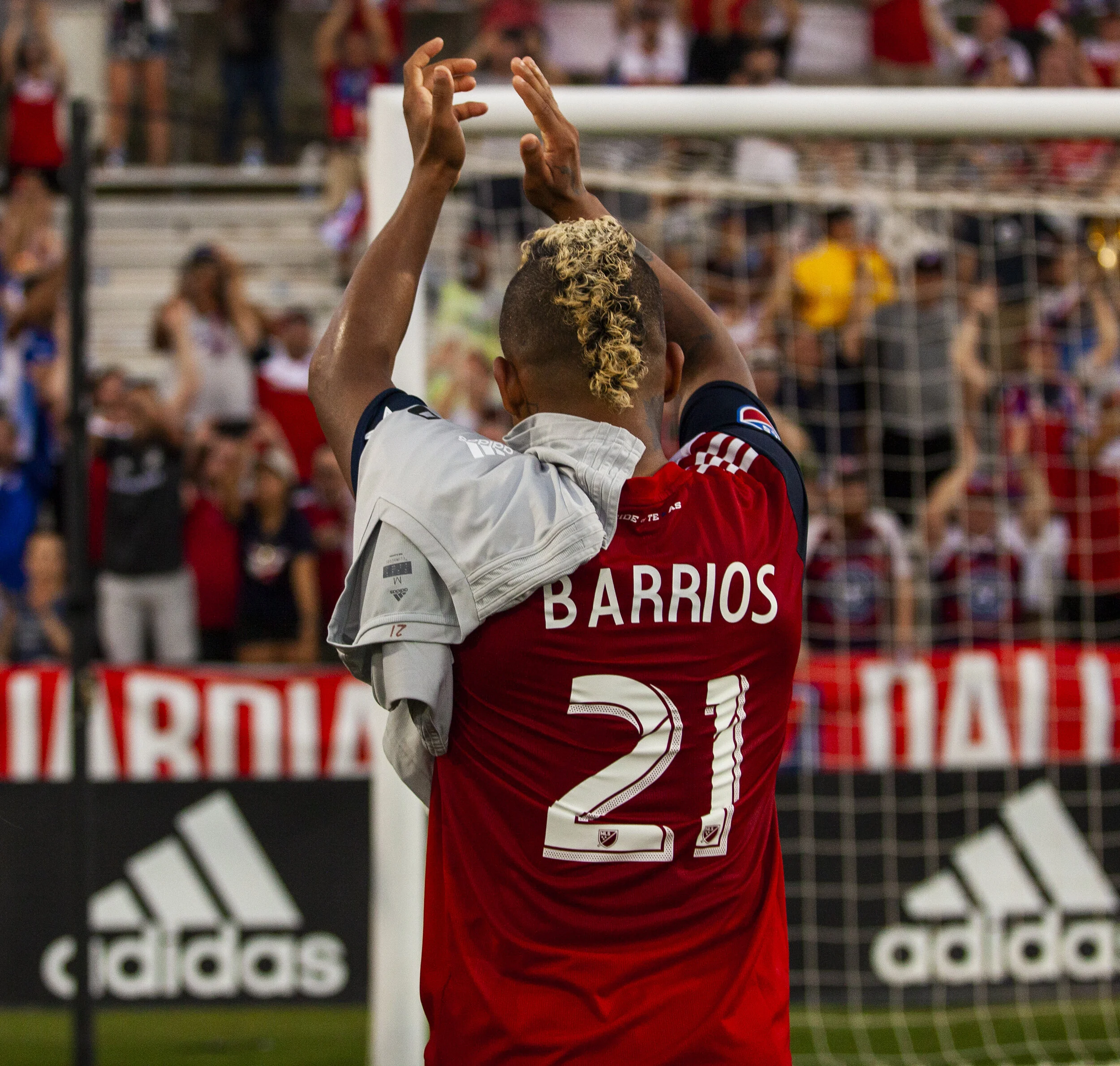 soccer 04714.jpg