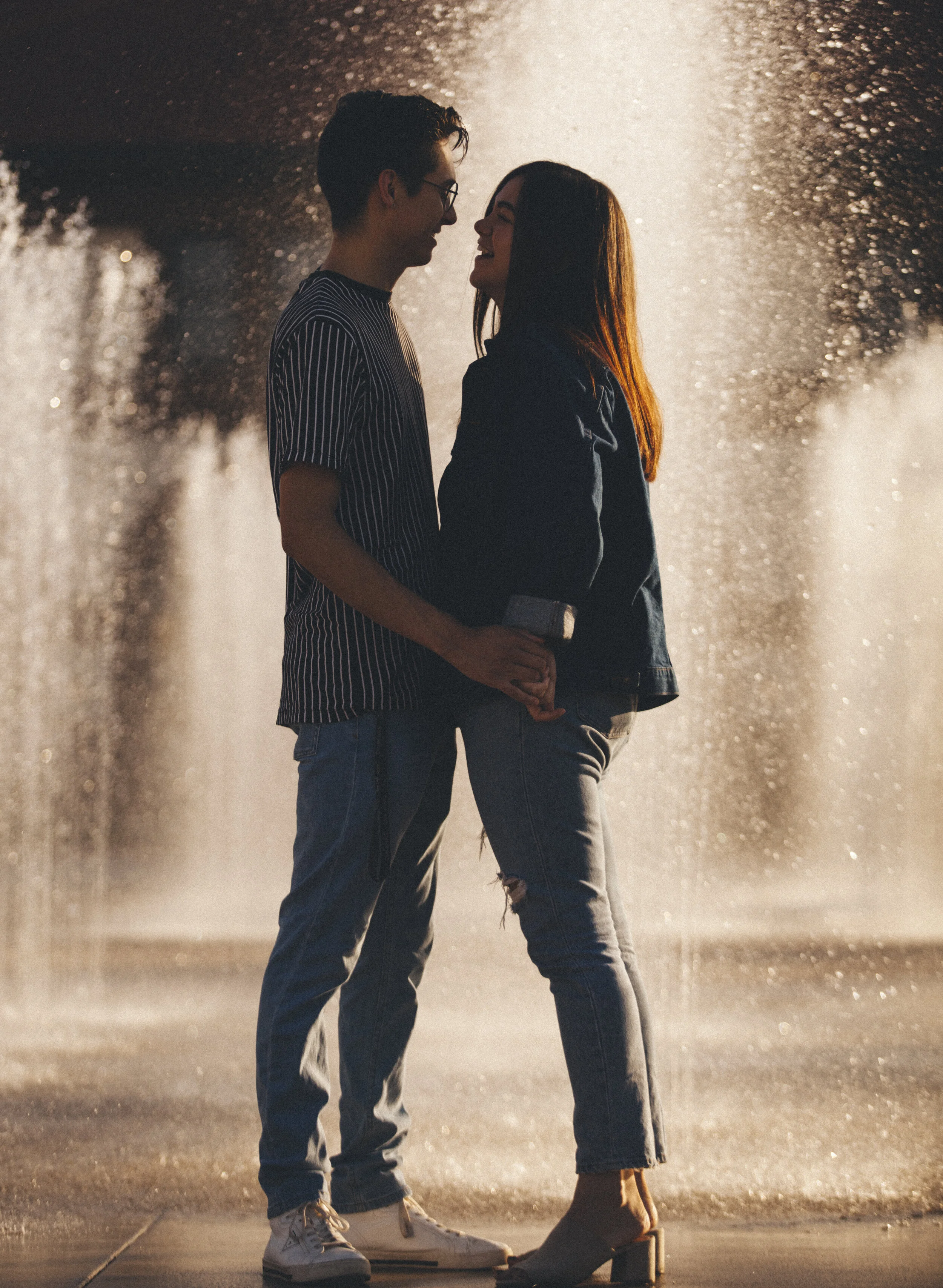 engagement 50608.jpg
