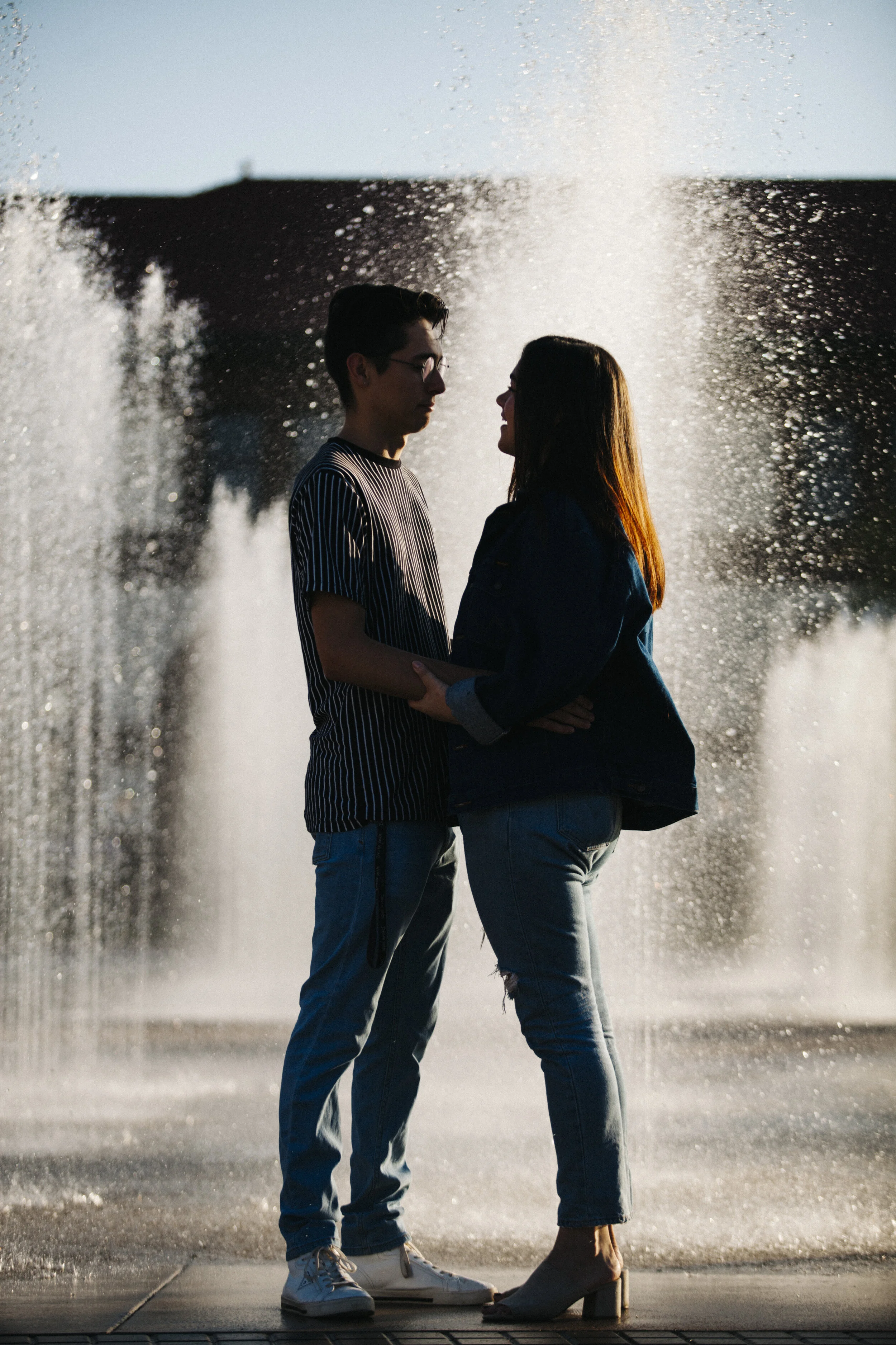 engagement 50615.jpg